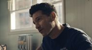 The Bear (Image via Hulu, FX on Hulu)